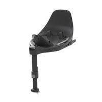 Cybex Platinum Isofix Base T - Geeignet für: Cloud T i-Size - Cloud Z2 i-Size - Sirona T i-Size - Sirona Z2 i-Size - NEU Hessen - Fulda Vorschau