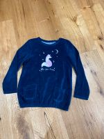 H&M Nicki Pullover Sweatshirt Zara  Fuchs 122/128 ❤️ Niedersachsen - Sehnde Vorschau