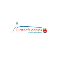 Staatlich geprüfter Kinderpfleger (w/m/d) in Fürstenfeldbruck | www.localjob.de Bayern - Fürstenfeldbruck Vorschau