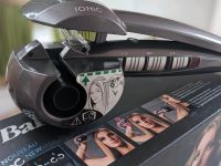 BaByliss Ionic Lockenstyler Schleswig-Holstein - Reinbek Vorschau