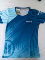 Beachvolleyball Shirt NEU!! Größe S Damen Nordrhein-Westfalen - Leichlingen Vorschau