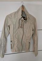 Bench Jacke - Beige in S Niedersachsen - Beckdorf Vorschau
