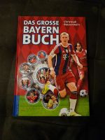 Das große Bayern Buch Christoph Bausenwein Niedersachsen - Lastrup Vorschau
