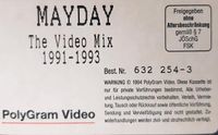 Mayday Video Hessen - Waldeck Vorschau