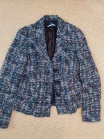 Orwell Blazer Jacke Gr.36 Düsseldorf - Mörsenbroich Vorschau