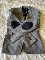 Blazer von Marco O‘Polo Nordrhein-Westfalen - Borken Vorschau