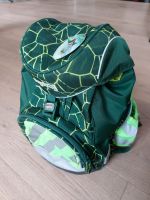 Ergobag Schulrucksack Schulranzen für 1-2 Klasse gebraucht Bayern - Schechen Vorschau