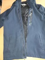 Softshelljacke H&M 164 Niedersachsen - Himmelpforten Vorschau