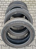 205/55 R19 97V Michelin Sommerreifen Hessen - Darmstadt Vorschau