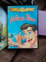 DVD Gullivers Reisen Schleswig-Holstein - Wewelsfleth Vorschau