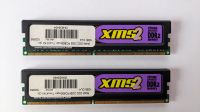 4x Corsair DDR2 RAM XMS2-6400 CM2X1024-6400C4 Sachsen - Nünchritz Vorschau