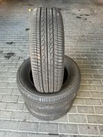 4x Bridgestone Ecopia EP 25 175/65R14 82T Bochum - Bochum-Nord Vorschau