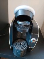 Bosch Kaffeemaschine Nordrhein-Westfalen - Herford Vorschau