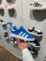 Adidas Campus 00s J Blue Bird White 37 38 39 40 Innenstadt - Köln Altstadt Vorschau