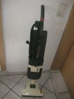 Staubsauger Vorwerk Kobold 119 Teppichbürste ET 31 electronic Rheinland-Pfalz - Birkenheide Vorschau