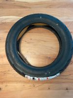 Rollerreifen Reifen für Roller bridgestone 90/90-12 44J NEU Rheinland-Pfalz - Speicher Vorschau