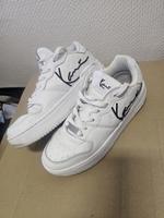 Karl kani schuhe gr 42 Hessen - Fulda Vorschau