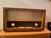 DDR Radio REMA 2001 Nordvorpommern - Landkreis - Ribnitz-Damgarten Vorschau