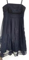 Esprit Abendkleid bestickt Nürnberg (Mittelfr) - Nordstadt Vorschau