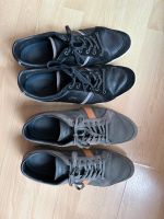 Lacoste Sneaker❗️ 2 Paar = 1 Preis❗️ Essen - Essen-Ruhrhalbinsel Vorschau