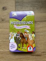 Pferdefreunde Karten ziehen, Paare finden Nordrhein-Westfalen - Erkrath Vorschau