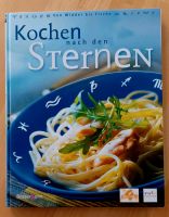 *NEU* Kochbuch Kochen nach den Sternen Bassermann Baden-Württemberg - Esslingen Vorschau