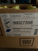 Stokoderm Glove & Grip 1l Restposten Sachsen - Großenhain Vorschau