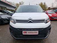 Citroën Berlingo Kasten Club M/L1 KAMERA-PDC Nordrhein-Westfalen - Bottrop Vorschau