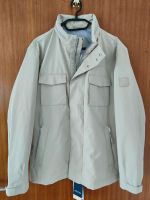 Fieldjacket    HECHTER PARİS NEU Bayern - Altenstadt an der Waldnaab Vorschau