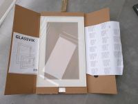 Glassvik IKEA 60*38 cm NEU Nordrhein-Westfalen - Erndtebrück Vorschau