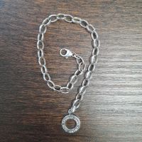 Armkette ~ 925 Silber ~ Thomas Sabo ~ Armband Baden-Württemberg - Asperg Vorschau