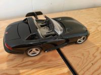 DrDodge Viper Burago 1:18 Nordrhein-Westfalen - Übach-Palenberg Vorschau