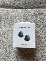 Samsung Galaxy Buds 2 Chemnitz - Kaßberg Vorschau