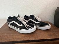 Vans Sneaker in Größe 39 Niedersachsen - Rastede Vorschau