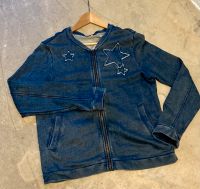 Esprit Jacke/Blouson Nordrhein-Westfalen - Haltern am See Vorschau