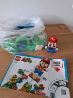 Lego Mario Starterset Niedersachsen - Goslar Vorschau