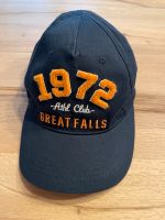 Dunkelblaue Cap „ H&M“ - 158/ 170 Niedersachsen - Esterwegen Vorschau