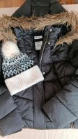 Winterjacke Mantel Parka von HM 170 wie neu Bayern - Schongau Vorschau