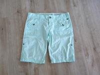 Esprit edc Shorts "Play" Gr.40 Hessen - Braunfels Vorschau