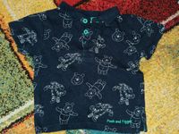 Disney Baby Shirt Gr. 80 Bayern - Aßling Vorschau