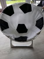 Kinder Fußballsessel Sachsen - Borna Vorschau