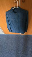 Jeansbluse Neu Nordrhein-Westfalen - Willich Vorschau