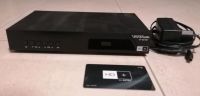 Vantage 50 HD+ Sat Receiver inklusive HD+ Karte Bayern - Faulbach Vorschau