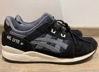 Verkaufe Asics Gel Lyte III Größe 41,5 Wandsbek - Hamburg Poppenbüttel Vorschau