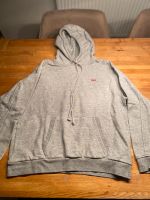 Levi’s Hoodie Größe M Nordrhein-Westfalen - Solingen Vorschau