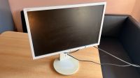 PC Monitor NEC MultiSync EA223WM Nordrhein-Westfalen - Schlangen Vorschau