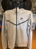 Nike TechFleece Jacke Bayern - Weißenbrunn Kreis Kronach Vorschau