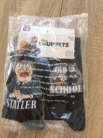 Socken 44-46 Muppets Disney Männer Baden-Württemberg - Karlsruhe Vorschau