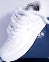 Nike Air Force 1 Größe  38 Nordrhein-Westfalen - Oberhausen Vorschau