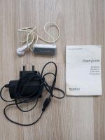 Headset Sony Ericson VH300 Nordrhein-Westfalen - Arnsberg Vorschau